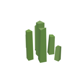 Grass 2